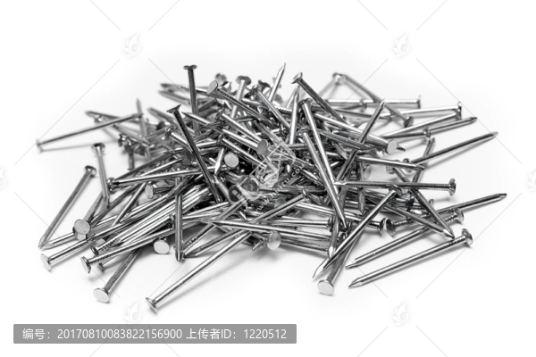 nagelberg
