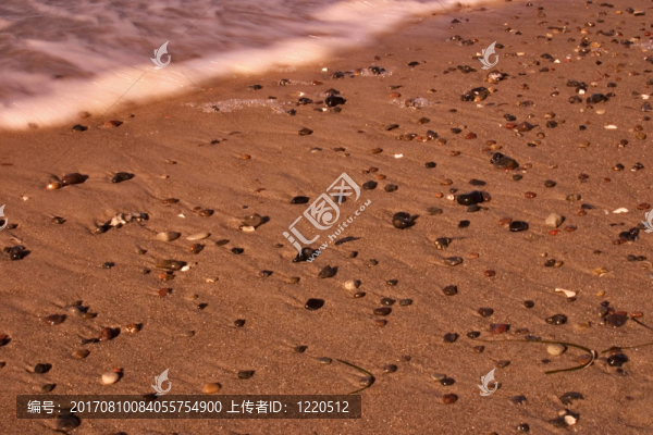水