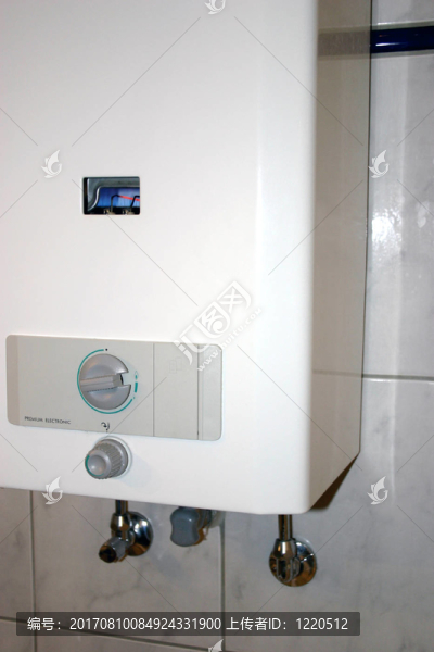 gastherme,3