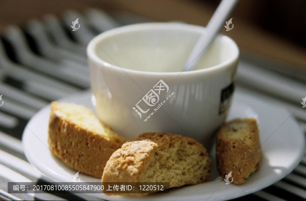 杯
