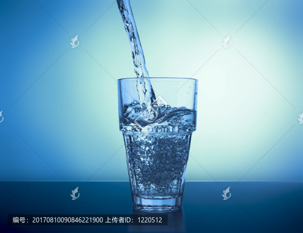 水玻璃3