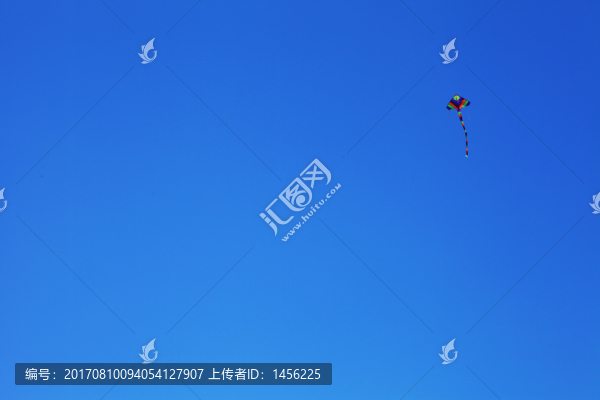 風(fēng)箏