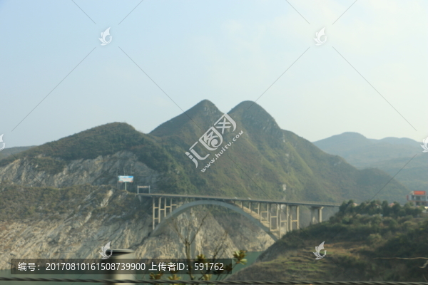 支嘎阿魯湖