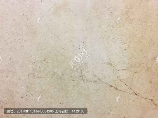 瓷磚紋理