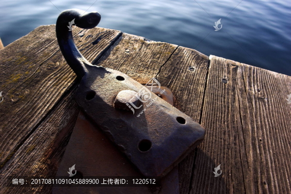 一個(gè)黑客