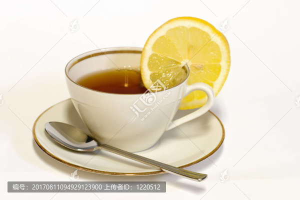杯飲料