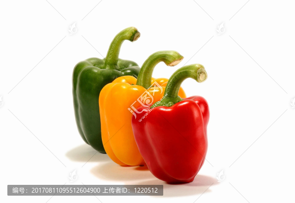 paprika2