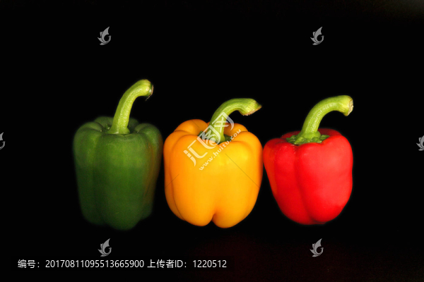 paprika3