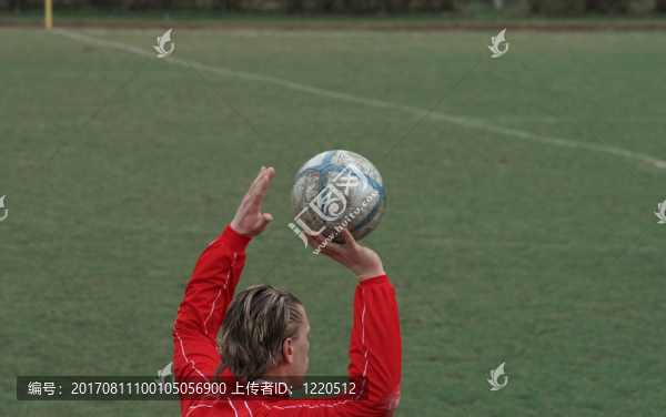 業(yè)余時間