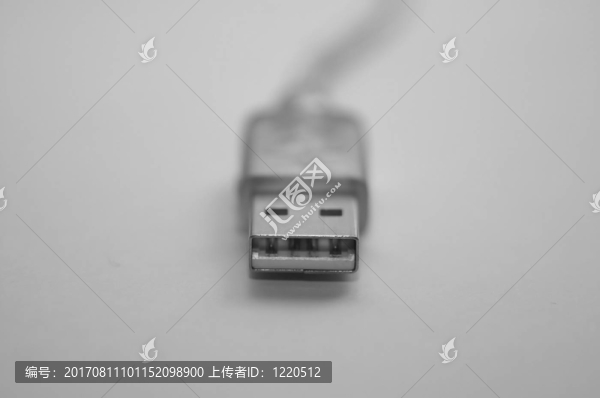 電腦配件（003）