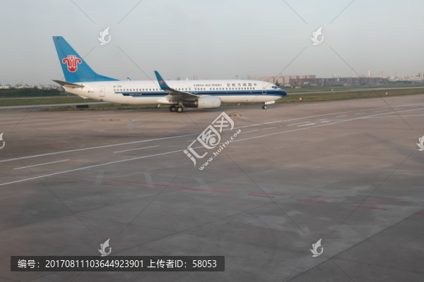 飛機(jī)