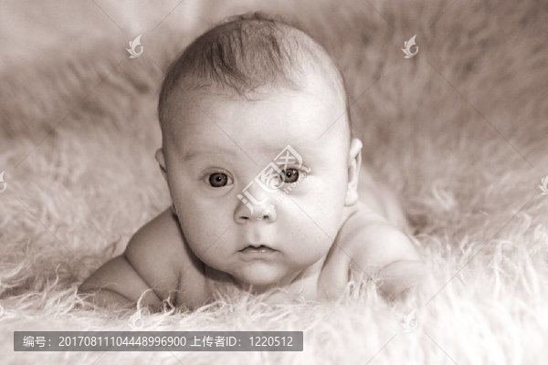 philipp2