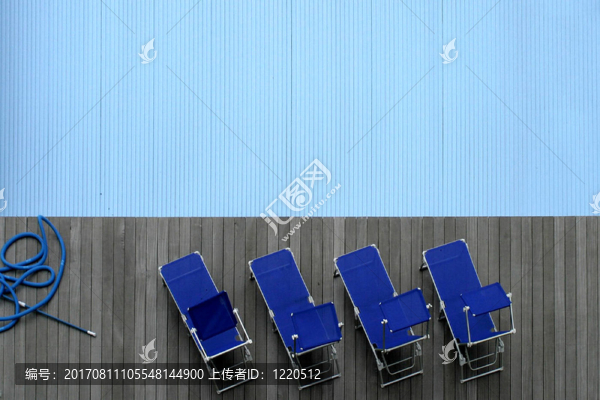 滾下來(lái)
