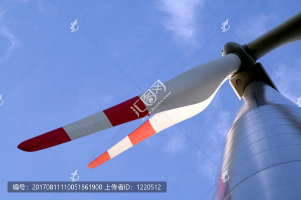 環(huán)保