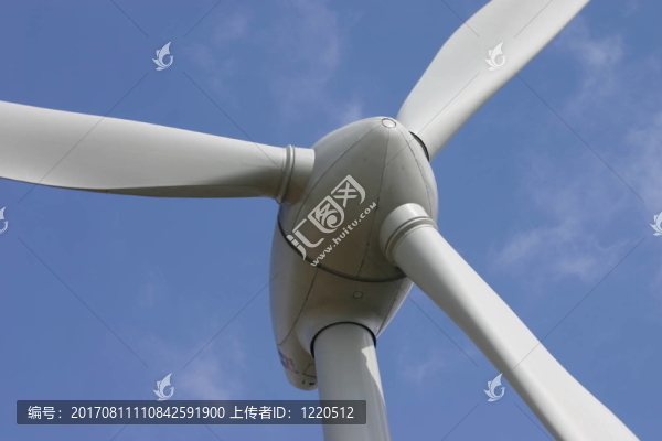 轉(zhuǎn)子