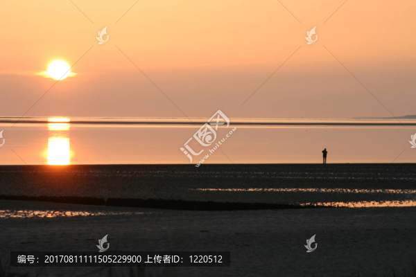 單獨(dú)地