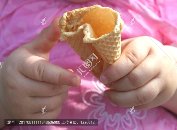 第一冰03