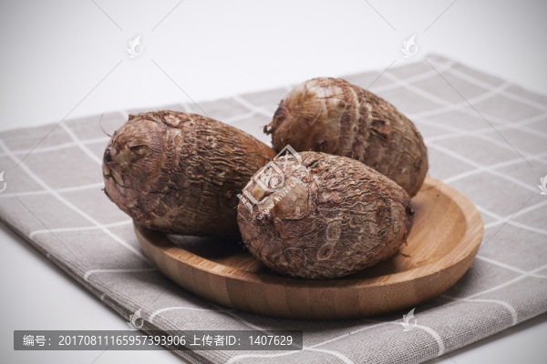 芋頭食品攝影美食攝影