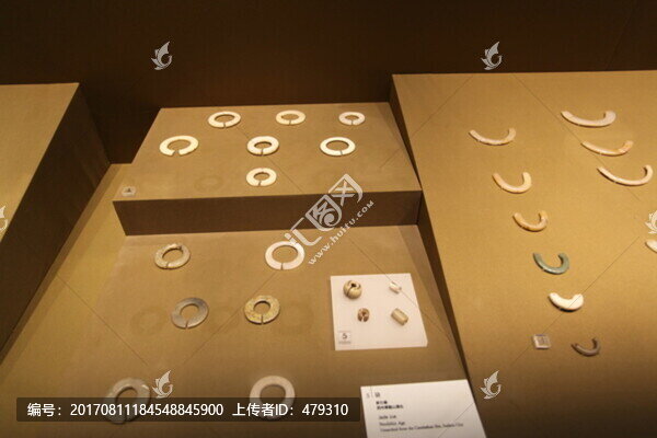 南京博物院,玉器,玉,寶貝,寶