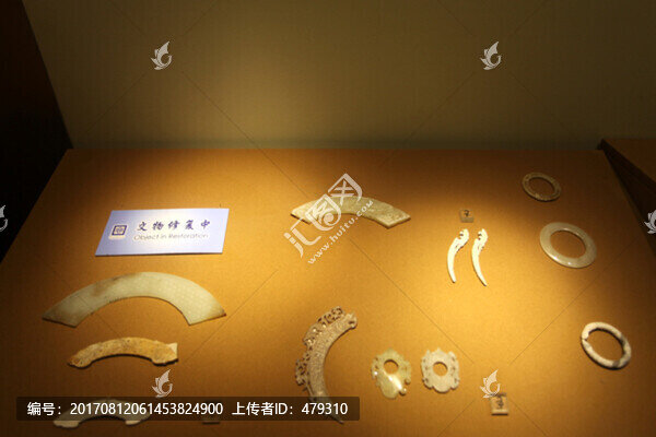 南京博物院,玉器,玉,寶貝