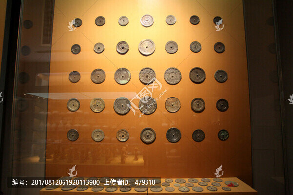 南京博物院,玉器,玉,寶貝