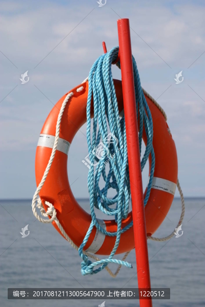 rettungsring2