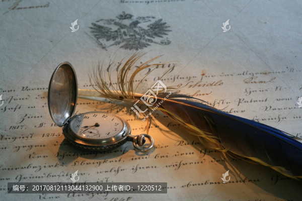 文檔