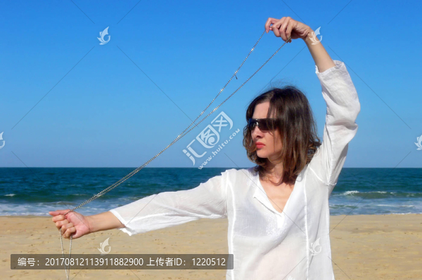克里斯汀