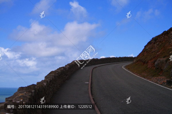 濱海路3