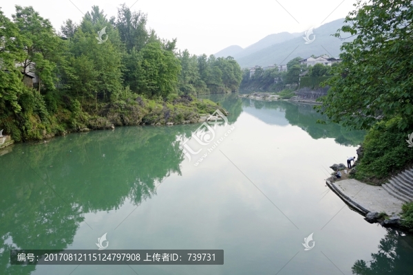 龍?zhí)豆沛?zhèn)
