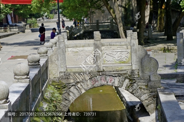 龍?zhí)豆沛?zhèn)