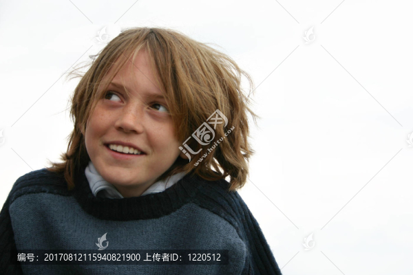 總是在行動