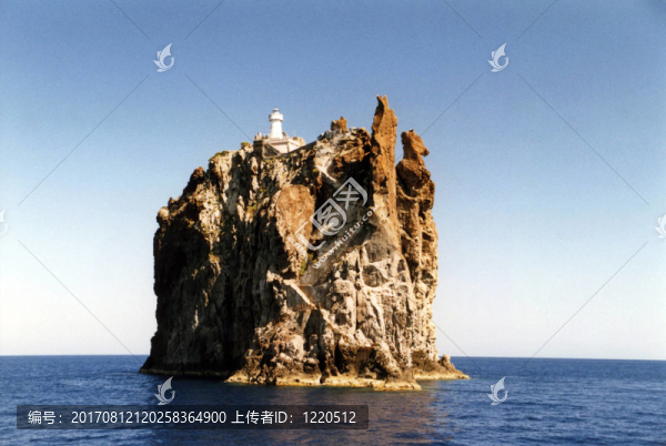 藍(lán)色