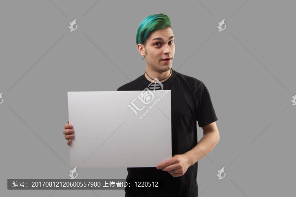 您是怎么想的？