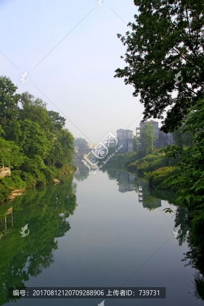 龍?zhí)豆沛?zhèn)