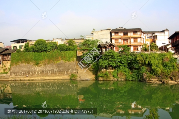 龍?zhí)豆沛?zhèn)