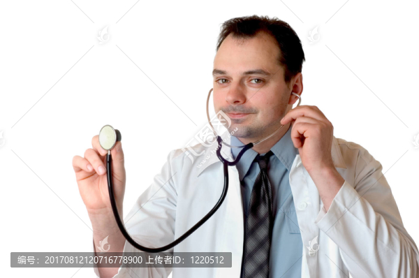 健康檢查