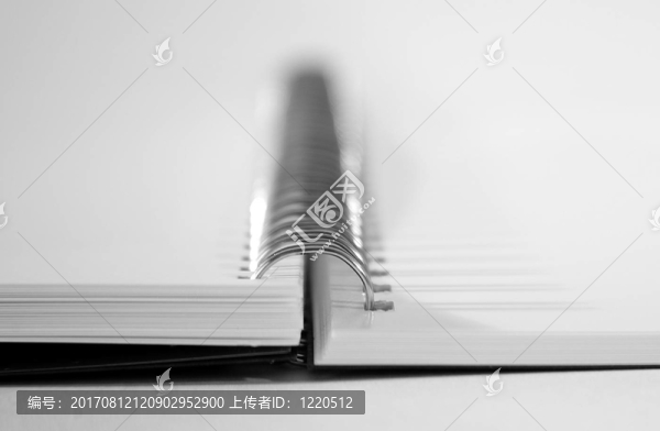跳躍