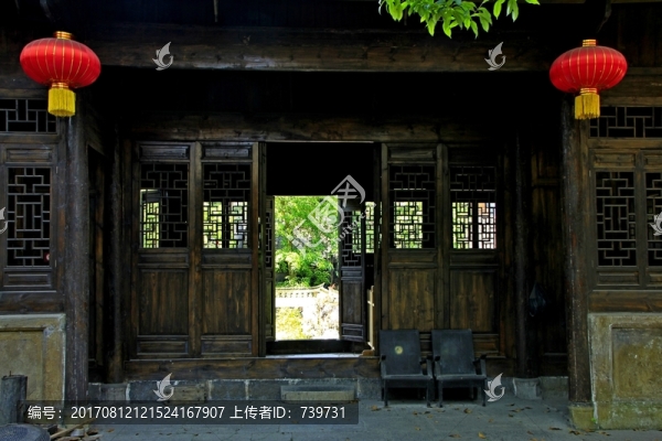 龍?zhí)豆沛?zhèn)