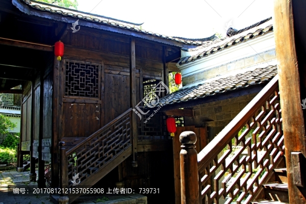 龍?zhí)豆沛?zhèn)