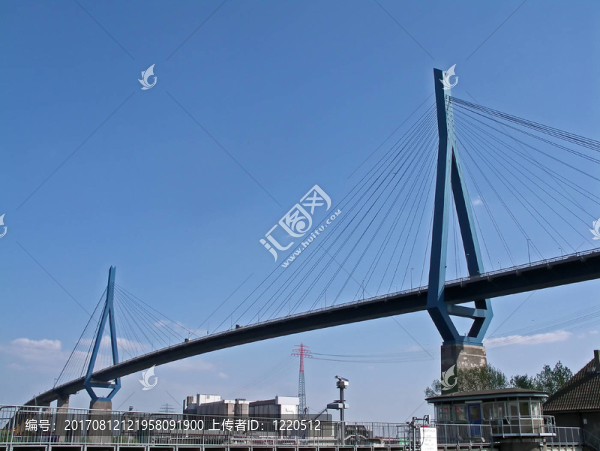 大都市