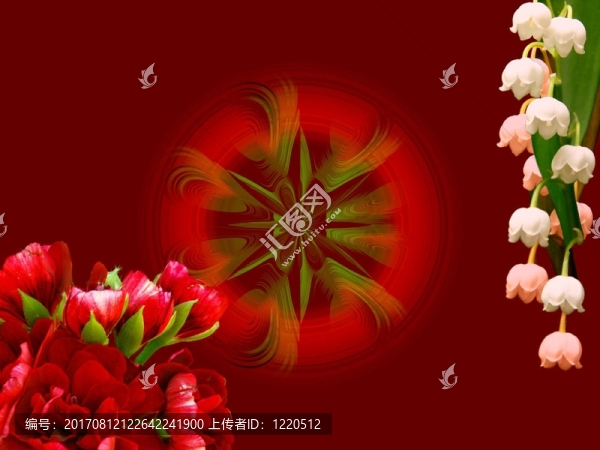 藝術(shù)