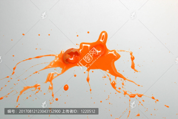 彩彈013