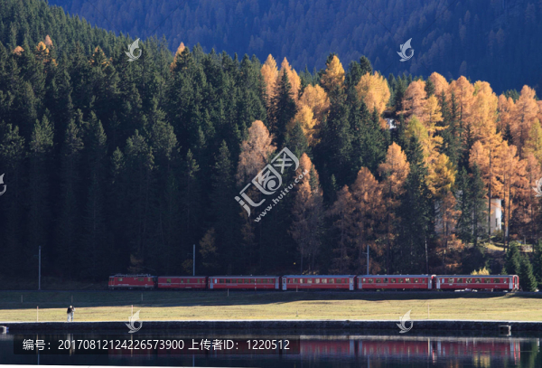 鐵路