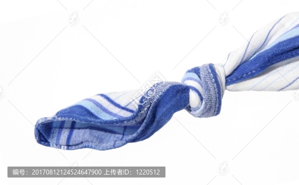 看幫助