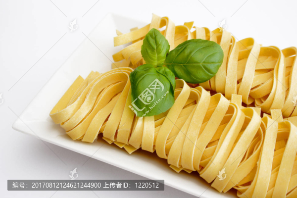 餐廳