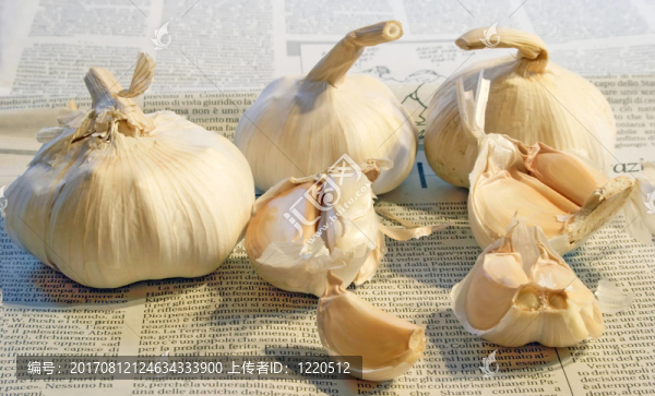 餐廳