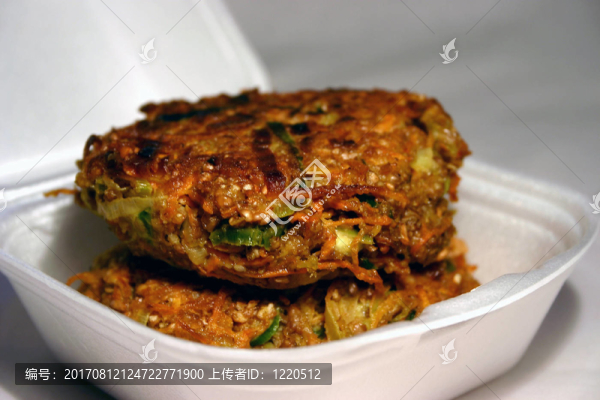 創(chuàng)業(yè)板üsebratling