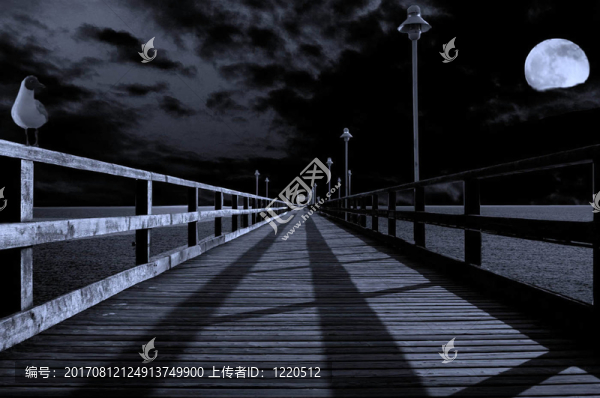 鳥(niǎo)