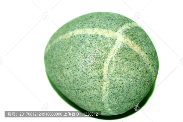 石爭(zhēng)